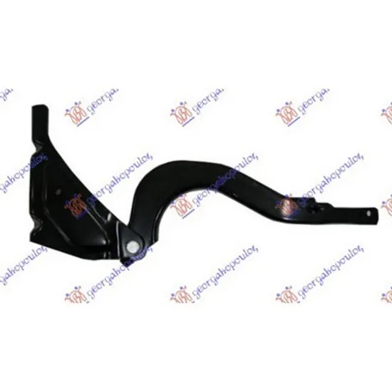 Balama Capota fata JEEP CHEROKEE 2013-> Balama capota fata stanga Perioada 2019 2020 2021 2022