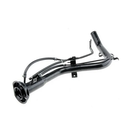CONDUCTA UMPLERE REZERVOR SUBARU FORESTER) 2.0 AWD -90KW/122CP- 1994cmc, pentru motor EJ202, perioada 1997,1998,1999,2000,2001,2002