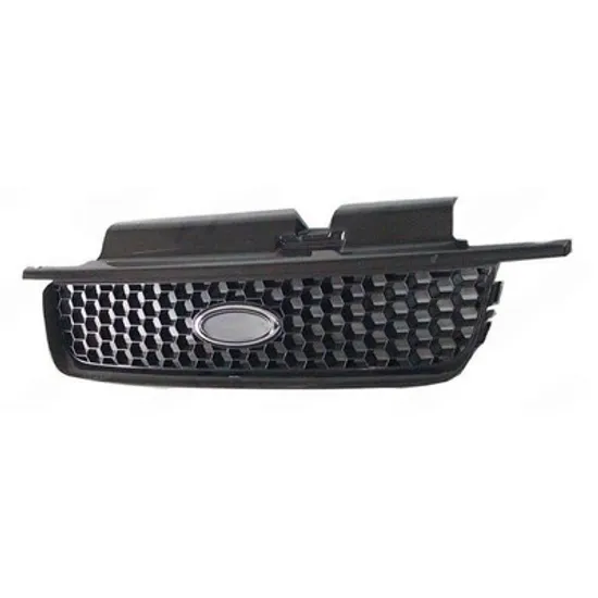 Grila Radiator FORD MAVERICK 2001-> Grila radiator neagra -2005 Perioada 2001 2002 2003 2004 2005