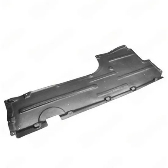 Scut Motor BMW 5 F10 2009->2016 Scut motor (GT/F07) STANGA Perioada 2013 2014 2015 2016