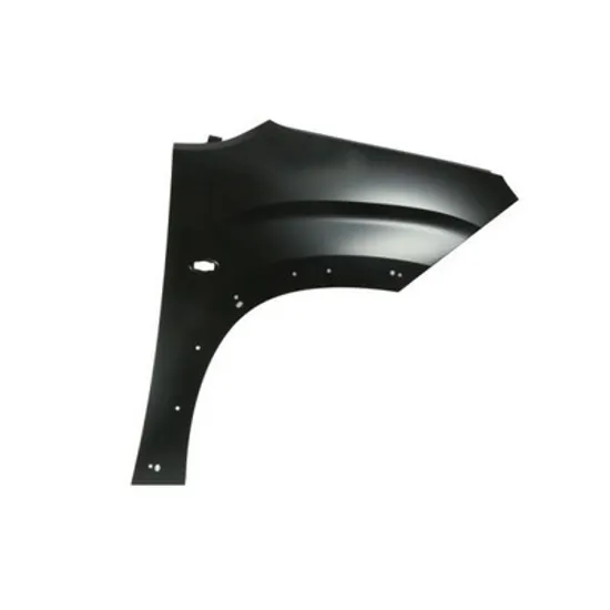 Aripa Fata OPEL COMBO X19 2018-> Aripa fata (cu gauri bandou overfender) DREAPTA Perioada 2018 2019 2020 2021 2022 2023