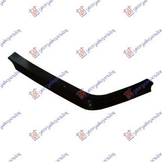 Spoiler Bara fata BMW 3 E36 1990->1998 Spoiler bara fata (M3) stanga, COUPE/CABRIO Perioada 1990 1991 1992 1993 1994 1995 1996 1997 1998