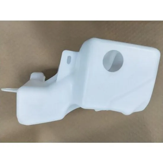 Vas Spalator LAND ROVER RANGE ROVER SPORT 1 2005->2013 Vas spalator Perioada 2005 2006 2007 2008 2009 2010 2011 2012 2013