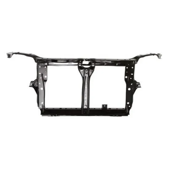 Trager SUBARU FORESTER SH 2008->2013 Panou fata trager Perioada 2008 2009 2010 2011 2012 2013 2014