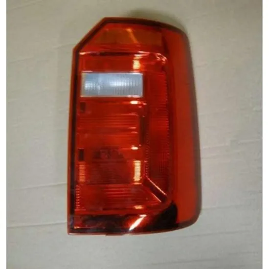 Stop Spate VW CADDY 4 2015->2020 Lampa stop spate cu o usa (E) (TURKEY) DREAPTA Perioada 2015 2016 2017 2018 2019 2020