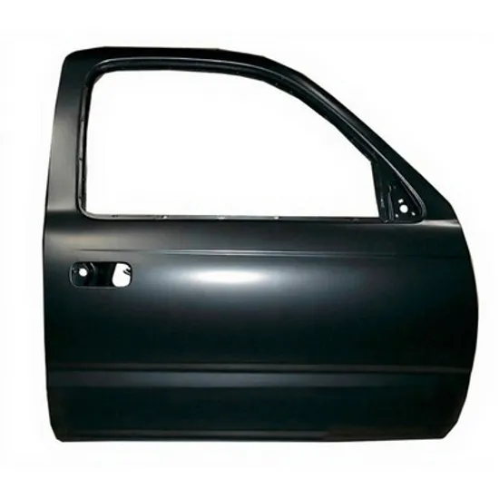 Usa Fata TOYOTA HILUX 6 1994->2005 Usa fata pentru 2 usi (1,16cm) DREAPTA Perioada 1994 1995 1996 1997 1998 1999 2000 2001 2002 2003 2004 2005
