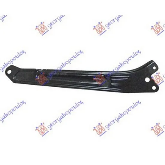Trager SKODA YETI 2009->2017 Panou fata trager superior lateral dreapta Perioada 2009 2010 2011 2012 2013 2014 2015 2016 2017