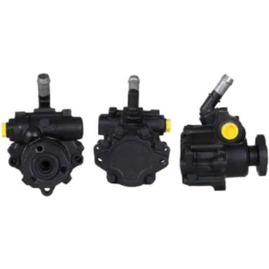 Pompa servo VW SHARAN 1995->2010 pentru 2.0 16V, perioada 1995 1996 1997 1998 1999 2000