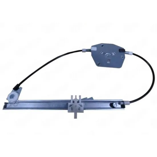 Macara Usa FIAT LINEA 2006-> Macara usa spate electrica fara motor DREAPTA Perioada 2007 2008 2009 2010 2011 2012 2013