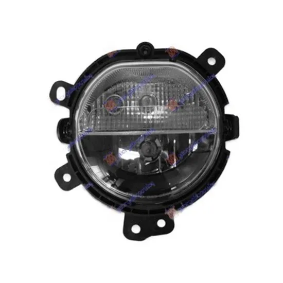 Proiector MINI CLUBMAN F54 2014-> Proiector (E) stanga Perioada 2014 2015 2016 2017 2018 2019 2020