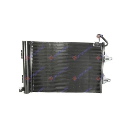 Radiator Aer Conditionat OPEL VECTRA B 1995->2003 Radiator aer conditionat 2.0TDi 48x36.8x2.2 1996->1998 Perioada 1995 1996 1997 1998 1999 2000 2001 2002 2003