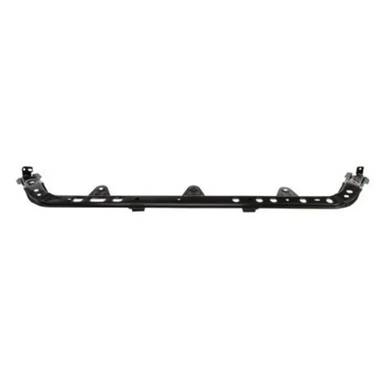 Traversa Fata LANCIA MUSA 2004->2012 Traversa suport radiator inferior, Perioada 2004 2005 2006 2007 2008 2009 2010 2011 2012