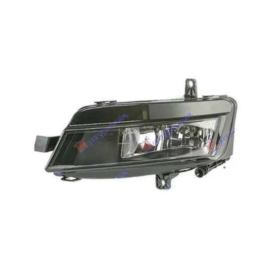 Proiector VW GOLF 7 2012->2020 Proiector HELLA stanga 2012->2016 Perioada 2012 2013 2014 2015 2016