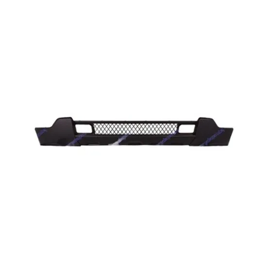 Spoiler Bara fata JEEP GRAND CHEROKEE 4 2010->2020 Spoiler bara fata Perioada 2010 2011 2012 2013 2014 2015 2016 2017