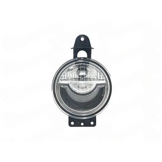 Lampa Fata MINI MINI Roadster R59 2011->2015 Lampa de pozitie (MARELLI) Perioada 2011 2012 2013 2014 2015 2016