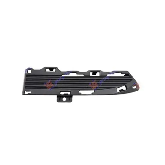 Grila radiator MINI CLUBMAN F54 2014-> Grila fata inferior stanga Perioada 2014 2015 2016 2017 2018 2019 2020