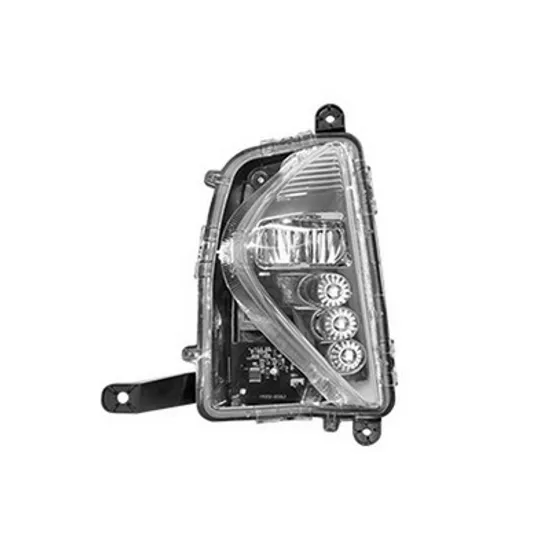 Proiector TOYOTA PRIUS PRIME 2016-> Proiector LED E stanga Perioada 2016 2017 2018 2019