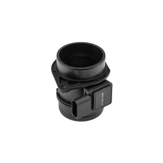 senzor debit aer MERCEDES B-CLASS B 180 CDI -80KW/109CP- 1991cmc, pentru motor OM 640.940, perioada 2005,2006,2007,2008,2009,2010,2011