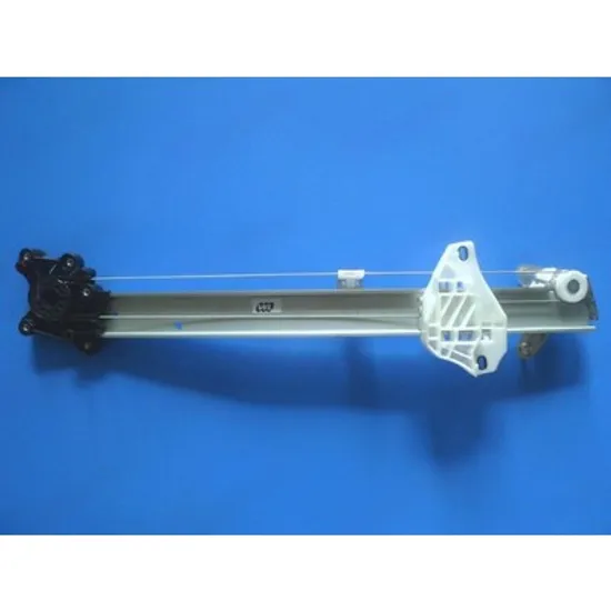 Macara Usa HONDA CR-V 5 2016-> Macara usa fata electrica fara motor DREAPTA Perioada 2016 2017 2018 2019 2020 2021