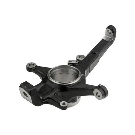 Fuzeta STANGA FATA FORD RANGER 1997->2006 pentru 2.5 TDdi 4x4, perioada 2002,2003,2004,2005 nty