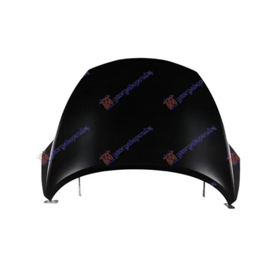 Capota Fata NISSAN JUKE F16 2019-> Capota motor, 2015-> Perioada 2015 2016 2017 2018 2019 2020 2021