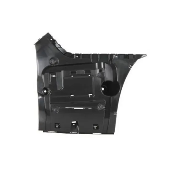 Suport Bara spate BMW 7 F01 2008->2015 Suport Bara spate lateral plastic STANGA Perioada 2012 2013 2014 2015