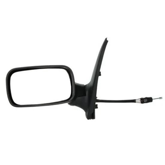 Oglinda FIAT PALIO 178 1996-> Oglinda exter stanga mecanica pt 3 usi (99-04) Perioada 1996 1997 1998 1999 2000 2001 2002 2003 2004
