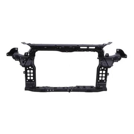 Trager HYUNDAI SANTA FE 3 2012->2018 Panou fata trager, Perioada 2012 2013 2014 2015 2016 2017 2018