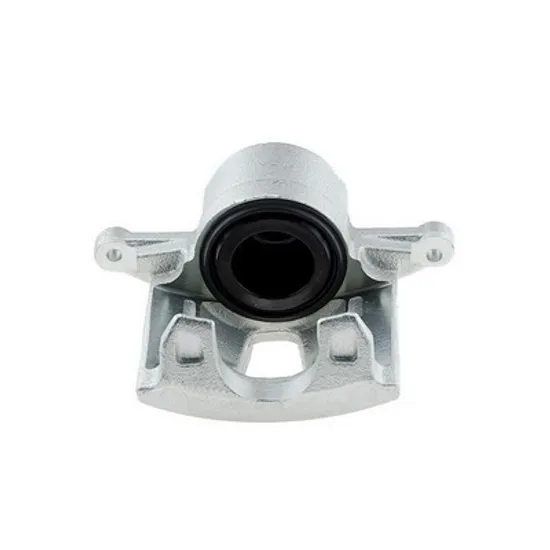Etrier Frana DREAPTA FATA JEEP CHEROKEE LIBERTY KJ 2001->2008 2.8 CRD 4x4 110KW 150 CP, pentru motor ENR perioada 2002,2003,2004,2005,2006,2007,2008
