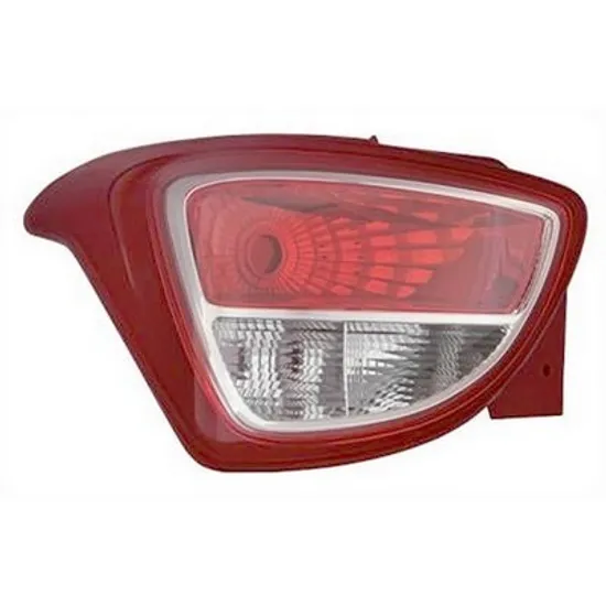 Stop Spate HYUNDAI i10 2013->2020 Lampa spate (AM) stanga, Perioada 2014 2015 2016