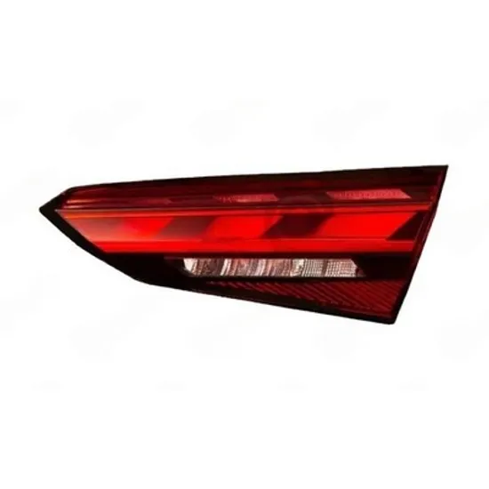 Stop Spate AUDI A5 F53, F5P 2016-> Lampa stop spate interioara LED (ULO) DREAPTA Perioada 2019 2020 2021 2022 2023 2024