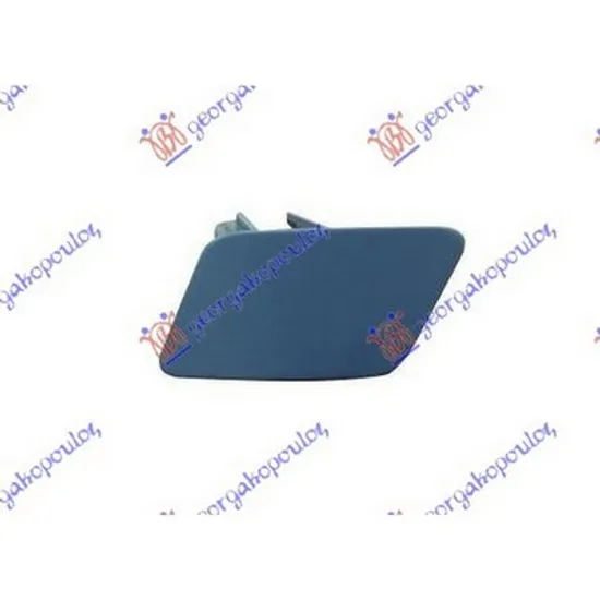 Capac Spalator Bara BMW 2 Coupe F22, F87 2012-> Capac spalator far M-SPORT/M235i/M240i stanga Perioada 2012 2013 2014 2015 2016 2017 2018 2019 2020