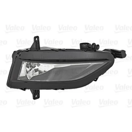 Proiector VW GOLF 7 Variant 2013->2019 Proiector cu Daylight (E) (DEPO) DREAPTA Perioada 2017 2018 2019 2020