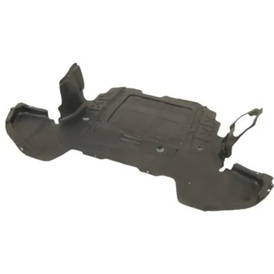 Scut Motor OPEL VECTRA C 2002->2008 Scut motor pt Diesel Perioada 2002 2003 2004 2005 2006 2007 2008