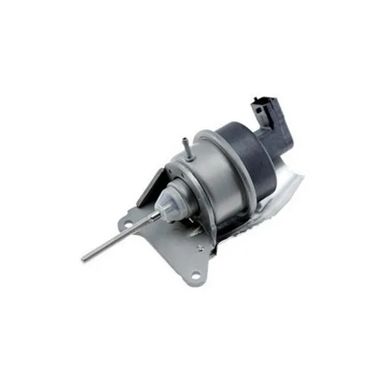 ACTUATOR TURBOSUFLANTA OPEL CORSA 1.3 CDTI tip L08, L68 -70KW/95CP- 1248cmc, pentru motor A 13 DTE, A 13 DTR, Z 13 DTE, perioada 2009,2010,2011,2012,2013,2014