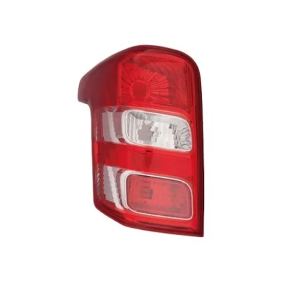 Lampa stop spate stanga FIAT FULLBACK 2016-> perioada 2016 2017 2018 2019 2020 2021