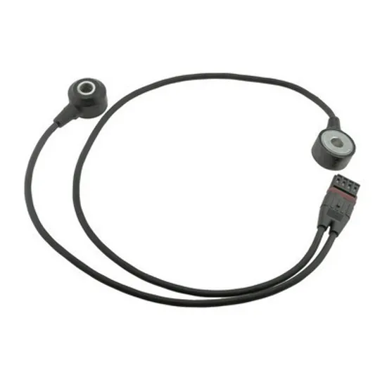 Senzor batai BMW SERIE 3 325 i -160KW/218CP- 2497cmc, pentru motor N52 B25 A, perioada 2006,2007,2008,2009,2010