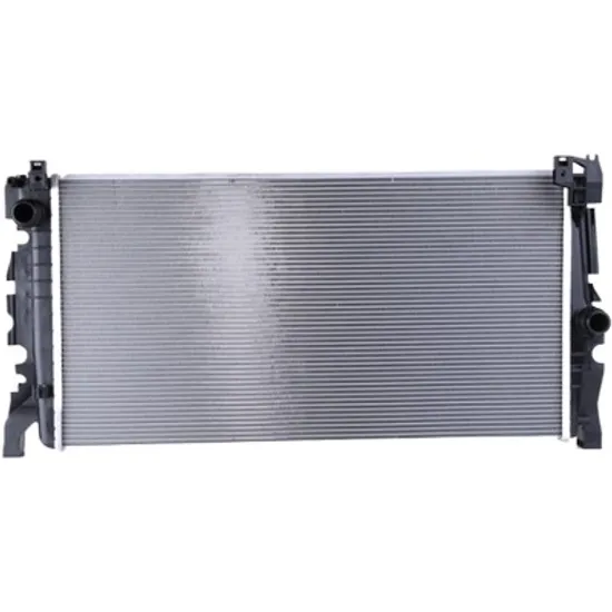 Radiator apa BMW X2 F39 2017->, X1 F48 2014-> pentru xDrive 25 e Plug-in-Hybrid, perioada 2020 2021 2022 2023 2024 2025