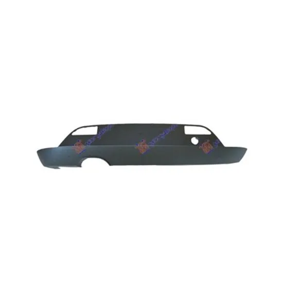 Spoiler Bara spate FIAT BRAVO 2006->2016 Spoiler bara spate pt modele sport Perioada 2006 2007 2008 2009 2010 2011 2012 2013 2014