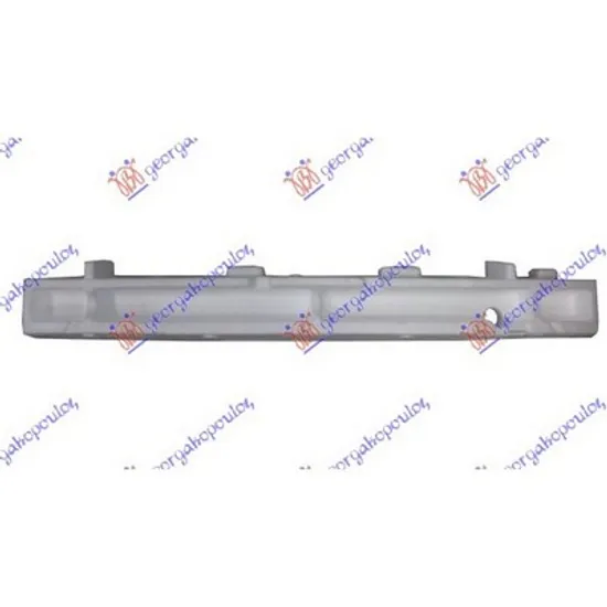 Absorbant Soc Bara NISSAN QASHQAI 2 2013->2020 Absorbant soc bara fata Perioada 2014 2015 2016 2017