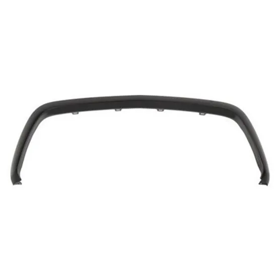 Ornament Grila MERCEDES SPRINTER 906 2006->2017 Rama grila radiator 2018-> Perioada 2018 2019 2020 2021 2022