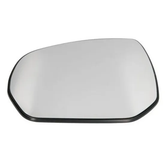 Sticla Oglinda CITROEN C4 Picasso 1 2006->2013 Geam oglinda ext stanga cu incalzire Perioada 2007 2008 2009 2010 2011 2012 2013 2014