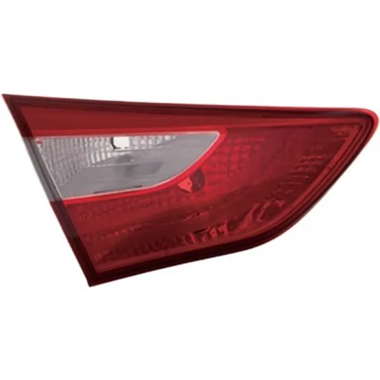 Lampa stop spate stanga HYUNDAI ELANTRA 2011->2016, i30 coupe 2013-> perioada 2011 2012 2013 2014 2015 2016 2017 2018 pana la an de fabricatie 2015, interior