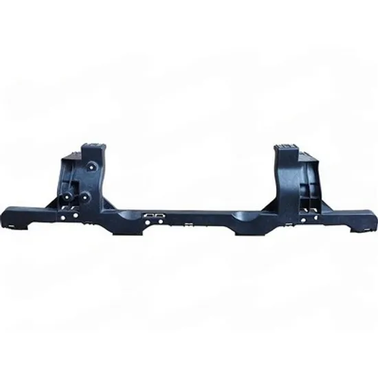 Armatura Bara spate MINI COUNTRYMAN R60 2010->2016 Armatura Bara spate plastic Perioada 2010 2011 2012 2013 2014 2015 2016