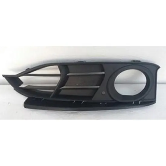 Grila Bara BMW 3 Gran Turismo F34 2012-> Grila bara fata STANGA Perioada 2012 2013 2014 2015 2016 2017