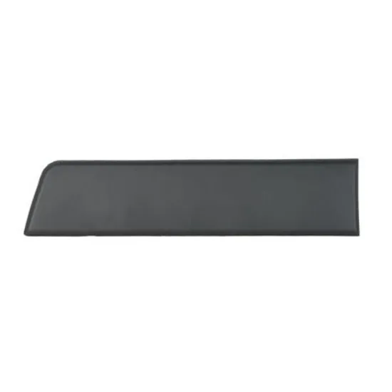 Bandou lateral PEUGEOT BOXER 2006-> Bandou panou spate stanga Perioada 2006 2007 2008 2009 2010 2011 2012 2013 2014 2015 2016 2017 2018 2019 2020