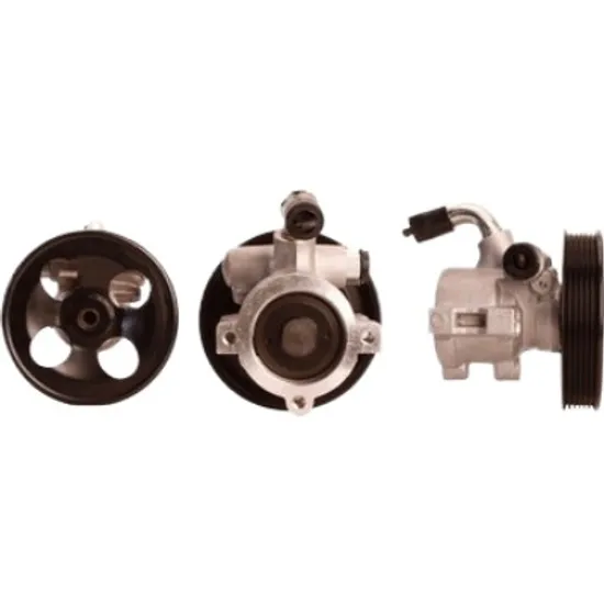 Pompa servo CITROEN XSARA 1997->2005 pentru 1.9 SD, perioada 1998 1999 2000