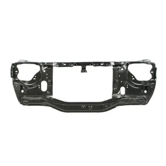 Trager MITSUBISHI L200 1996->2007 Panou fata trager benzina Perioada 1996 1997 1998 1999 2000 2001 2002 2003 2004 2005 2006 2007