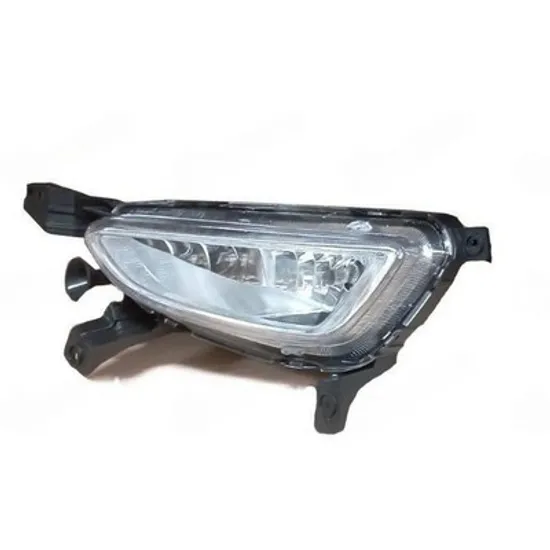 Proiector HYUNDAI TUCSON 3 2015->2020 Proiector (H8) STANGA Perioada 2015 2016 2017 2018