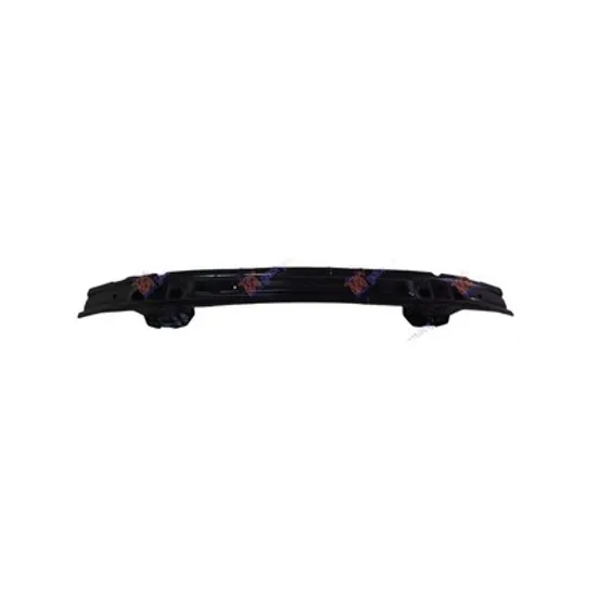 Armatura Bara spate SUBARU WRX VA 2013->2022 Armatura bara spate Perioada 2014 2015 2016 2017 2018 2019 2020